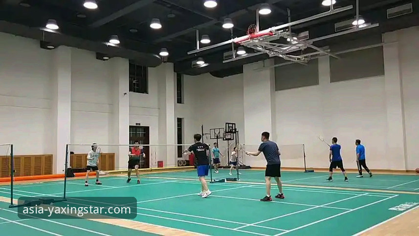 亚星体育平台登录全流程深度评测：从注册到实战的技巧分享