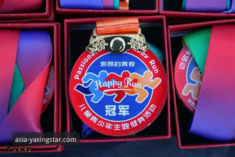老用户亲述：亚星体育平台三年实战体验，从入门到精通的完整心得