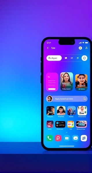 即刻下载，智享未来